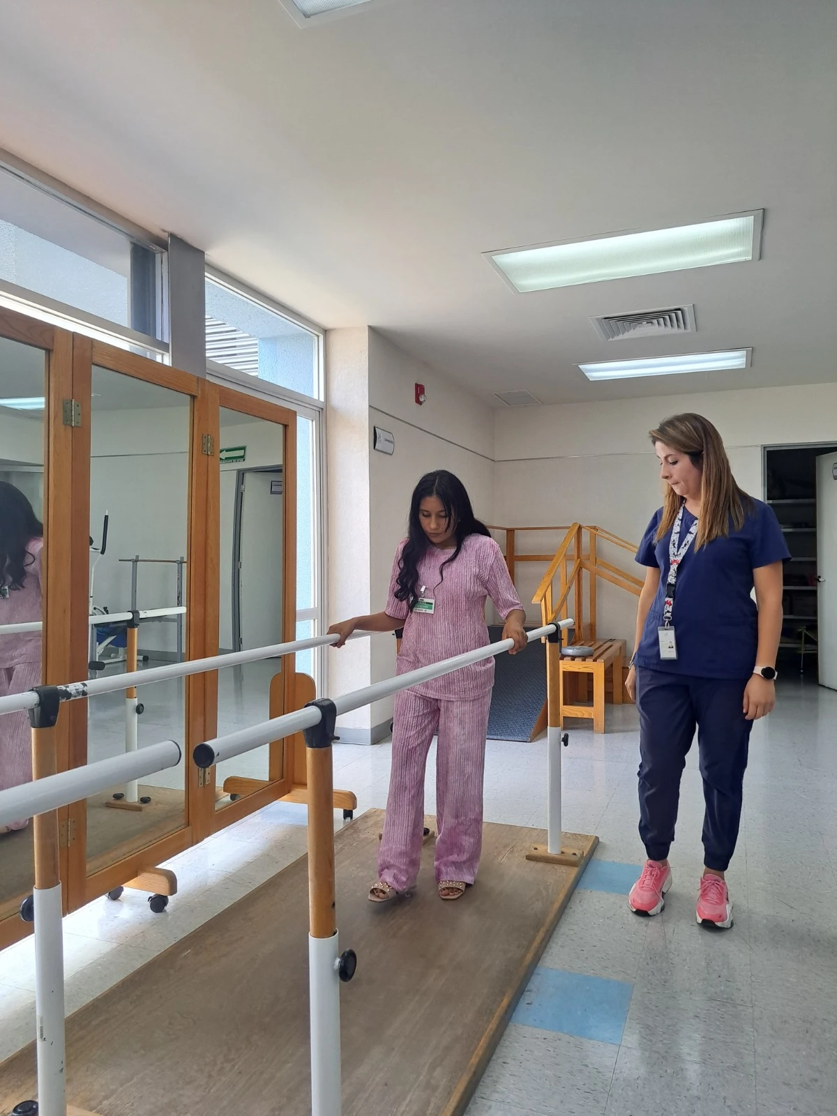 Porcentaje de procedimientos terapéuticos de alta especialidad realizados